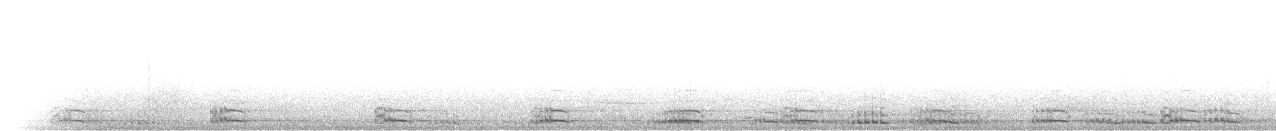 kanadatrane - ML645764511