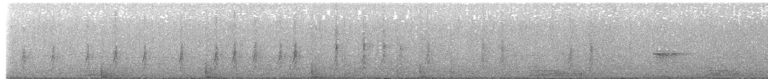 rødgumpbylbyl - ML645764568