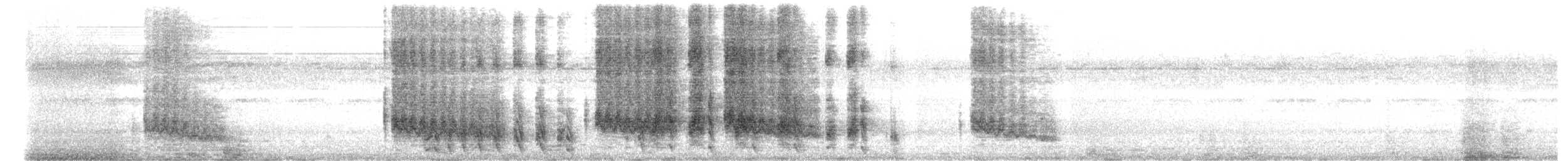 tempelugle - ML645764664