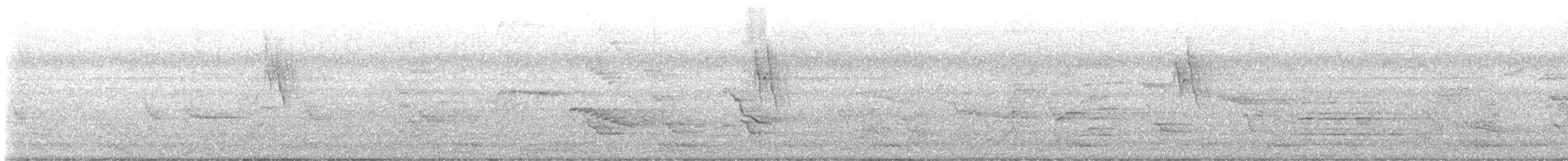 budníček zelený - ML645764809