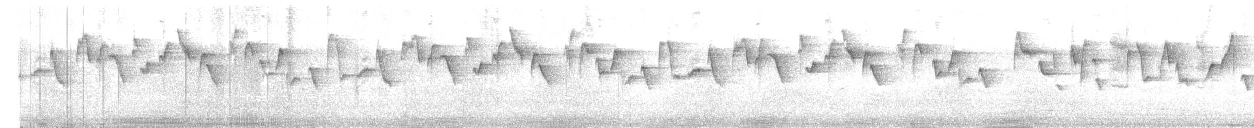 Crimson-backed Sunbird - ML645765503