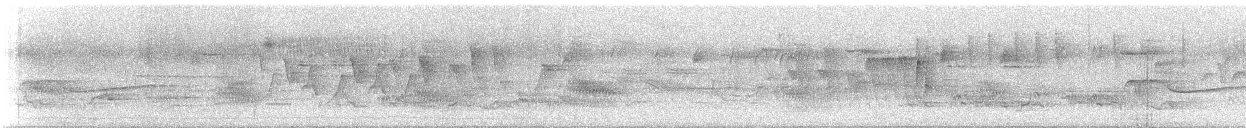 Eastern Wood-Pewee - ML645765979