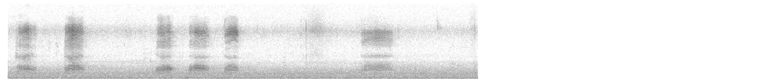 Ipar-belea - ML645765980