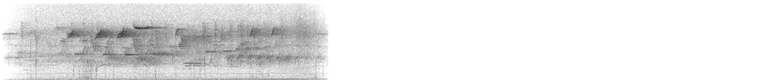 Song Sparrow - ML645765981