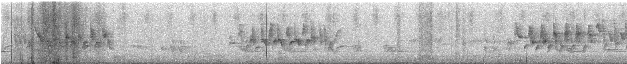 American Goldfinch - ML645766094