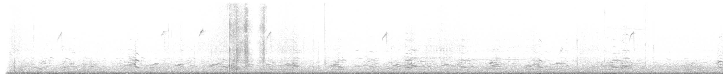 Cackling Goose (Aleutian) - ML645766309