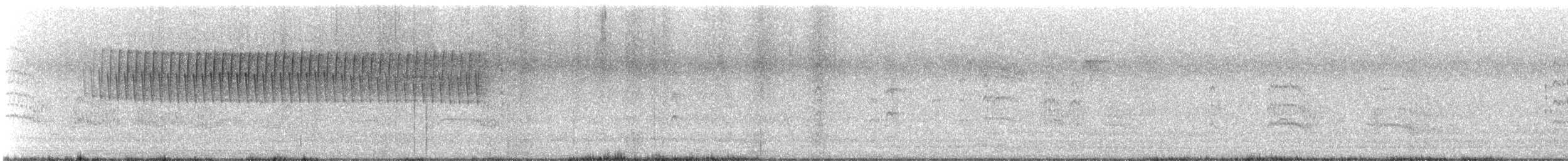 Chipping Sparrow - ML645766373