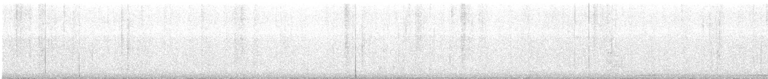 Atoll Fruit-Dove - ML645766598