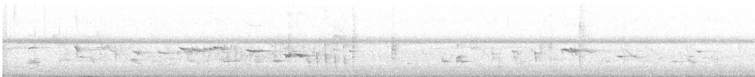 Apapane - ML645766707