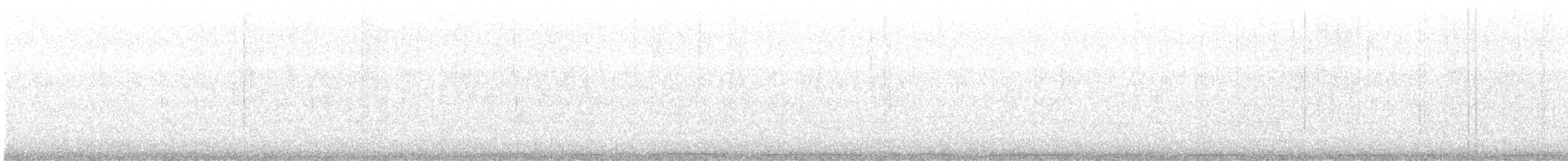 Atoll Fruit-Dove - ML645767098