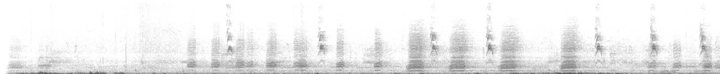 Erroi handia - ML645767120