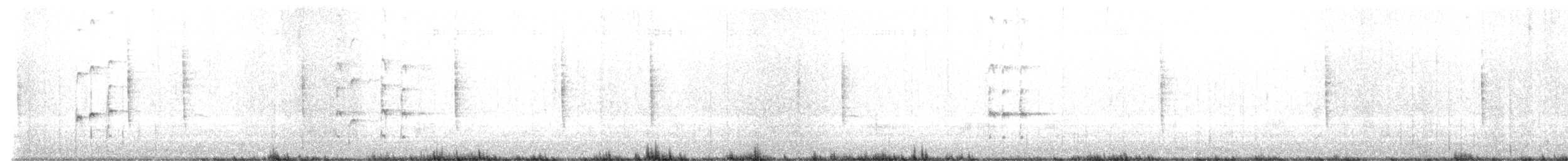 Uroilanda virginiarra - ML645767242