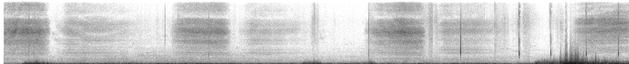 Whiskered Tern - ML645767257