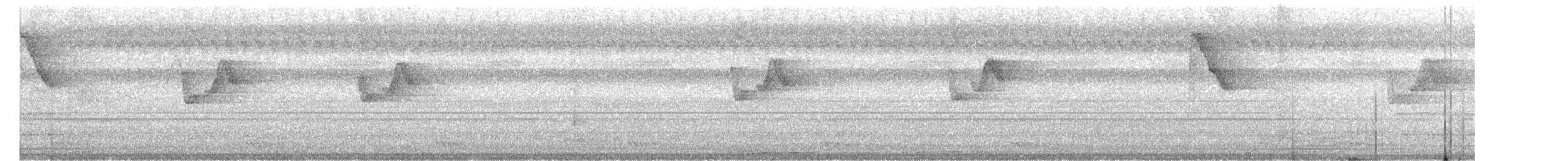 Indian Peafowl - ML645767279