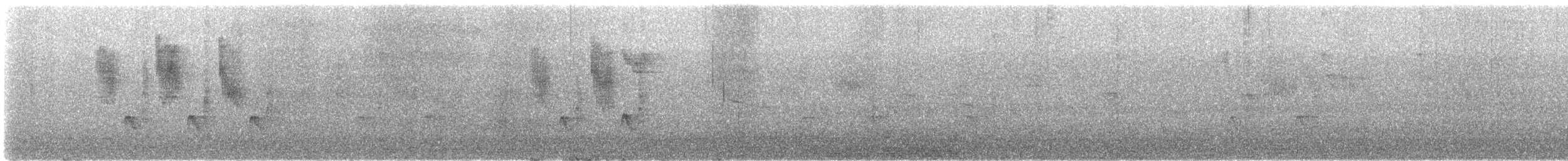 Oak Titmouse - ML645767383