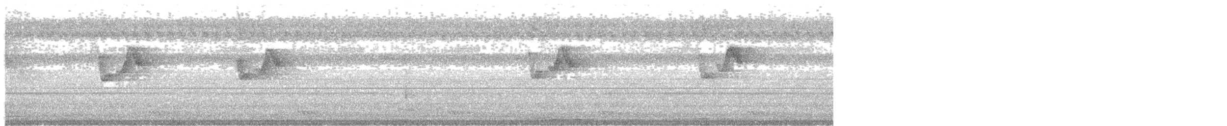 Purple Sunbird - ML645767420