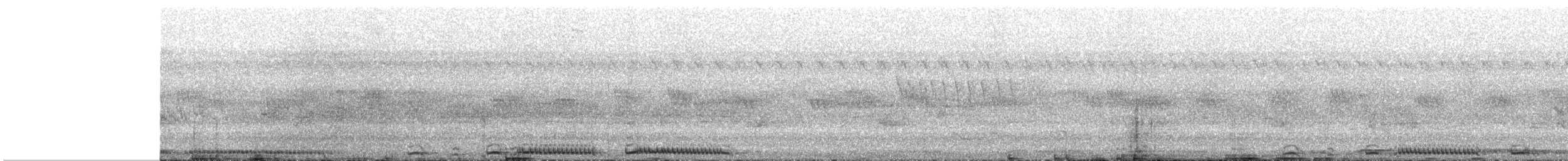 Spotted Dove - ML645767625