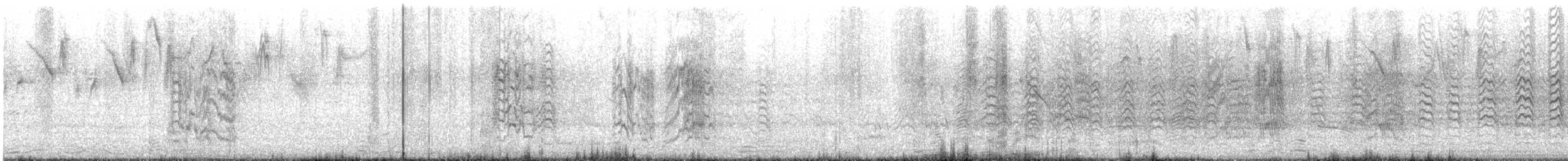 Aratinga kopetagorria - ML645767686