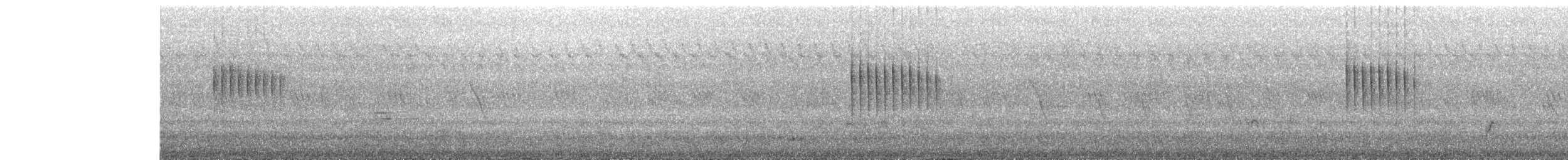 Euli-txori papargorria - ML645767745