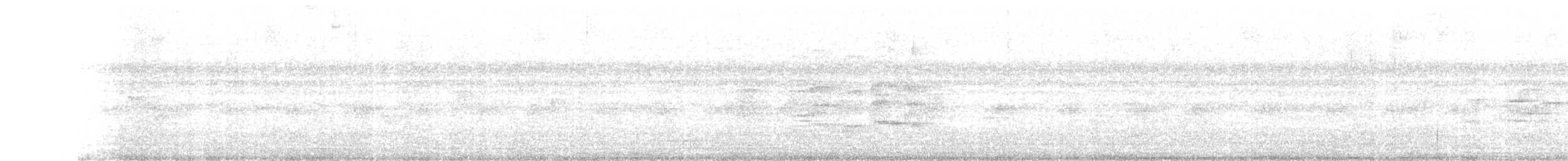 Zuhaitz-ahate mokogorria - ML645767810