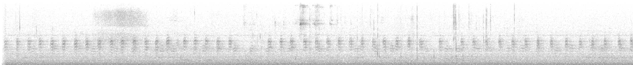 Garrapo kanadarra - ML645767890