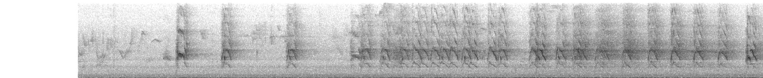 Papagai lepokoduna - ML645767954