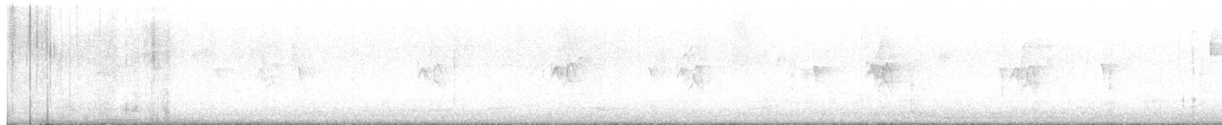 Pine Siskin - ML645768051