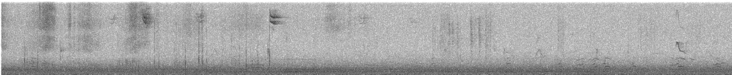 Purple Finch - ML645768117