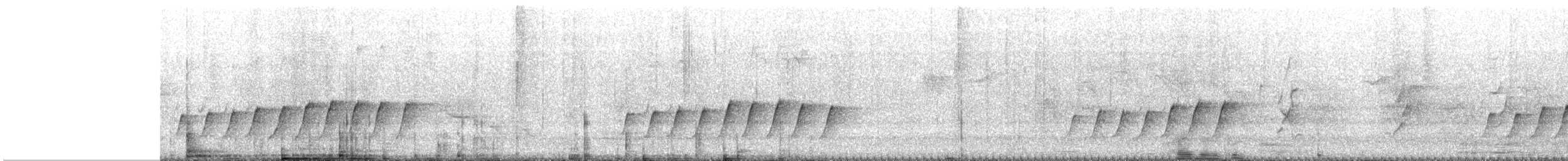 Black-naped Monarch - ML645768118