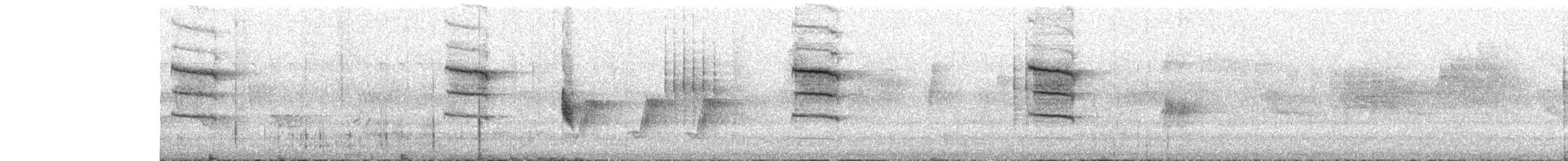 Begizuri indiarra - ML645768129