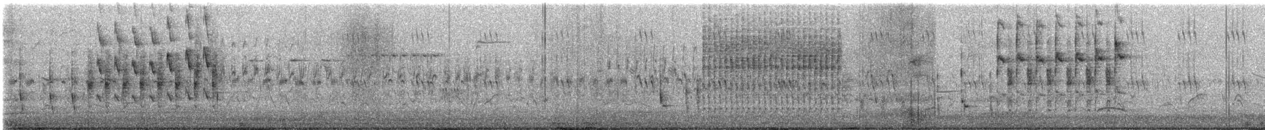 Zingira-txepetxa - ML645768138