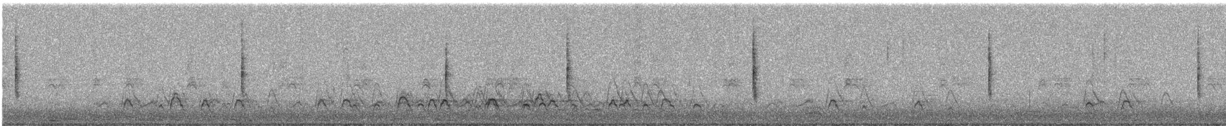 Common Yellowthroat - ML645768161
