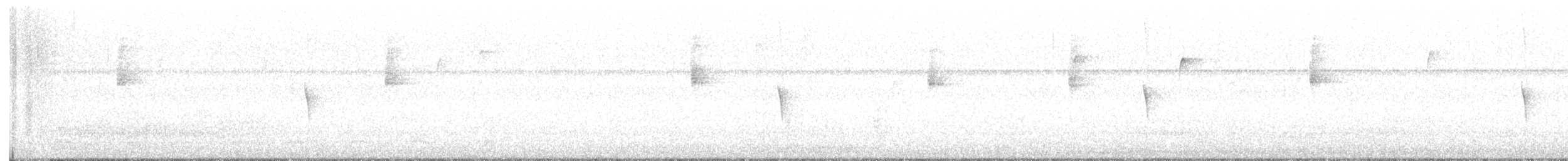 Eastern Phoebe - ML645768286