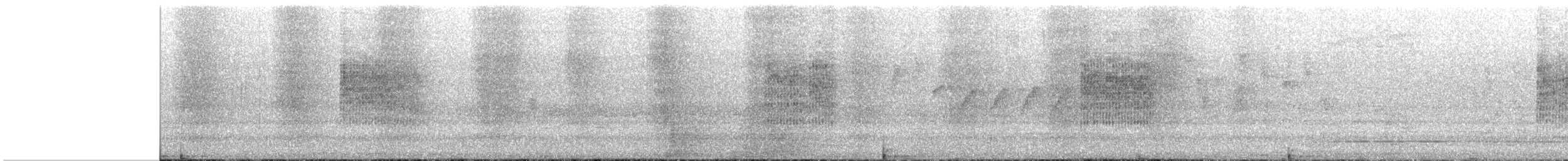 Phylloscopus sp. - ML645768313