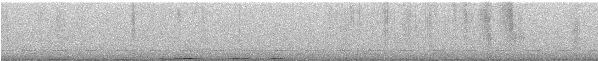 Виргинский филин - ML645768339