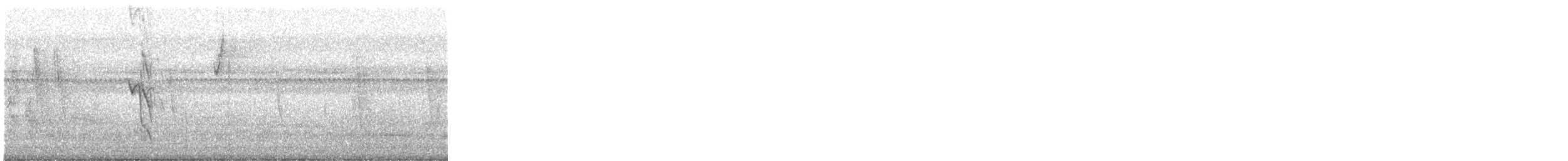 Красношапочный бентеви - ML645768344