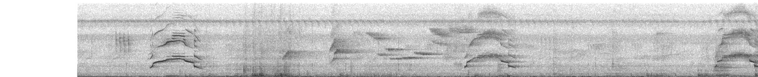 Хохлатый змееяд - ML645768352