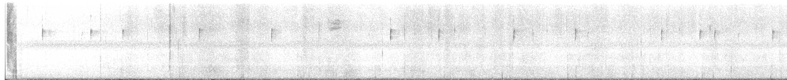 Красный кардинал - ML645768402