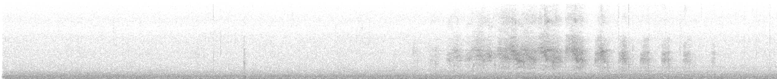 Blue-billed White-Tern - ML645768488