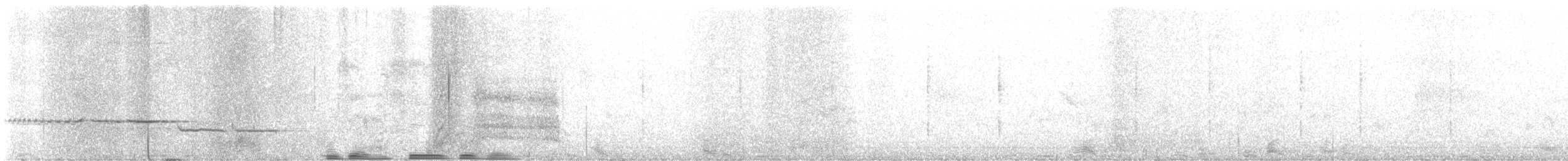 Черноголовая сибия - ML645768505