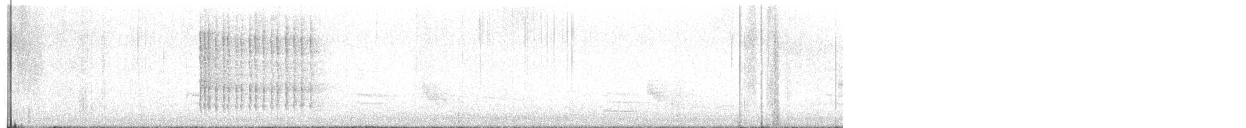 アメリカヤマセミ - ML645768542