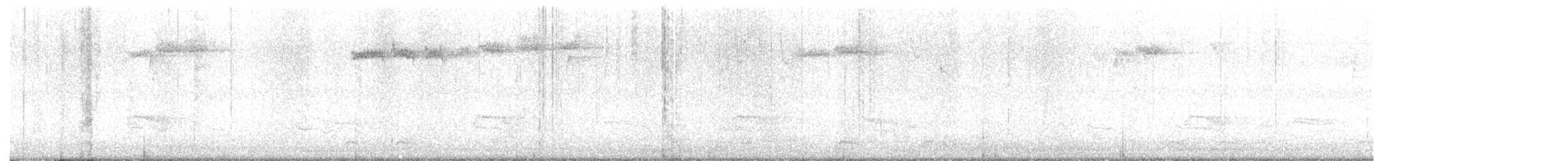 アメリカキクイタダキ - ML645768578