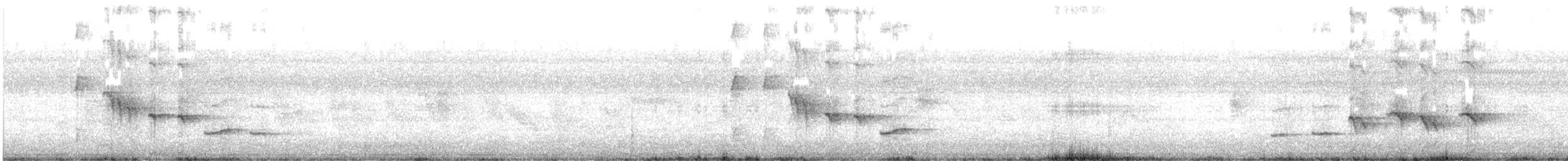 Капская синицевая славка - ML645768599