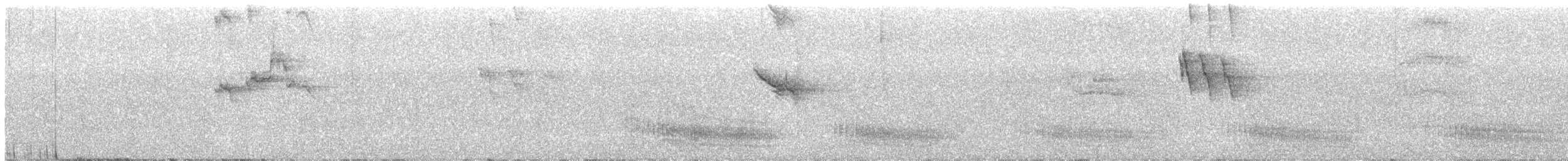 Синий лори-отшельник - ML645768603