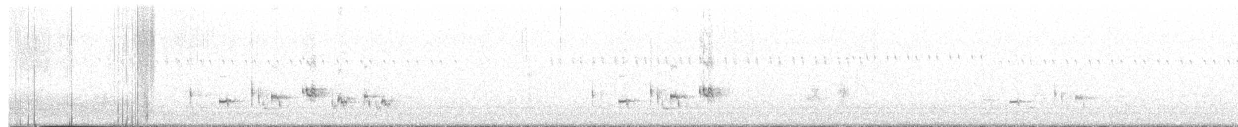 kinabylbyl - ML645768619