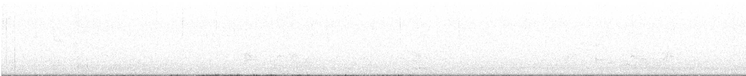 kinabylbyl - ML645768620