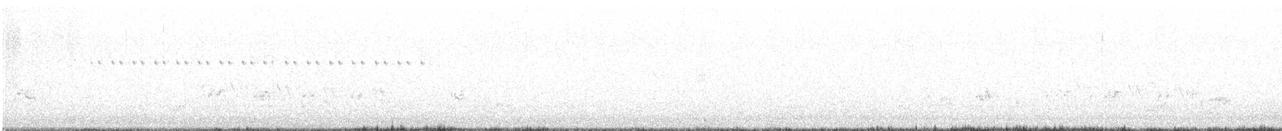 blåtrost - ML645768629