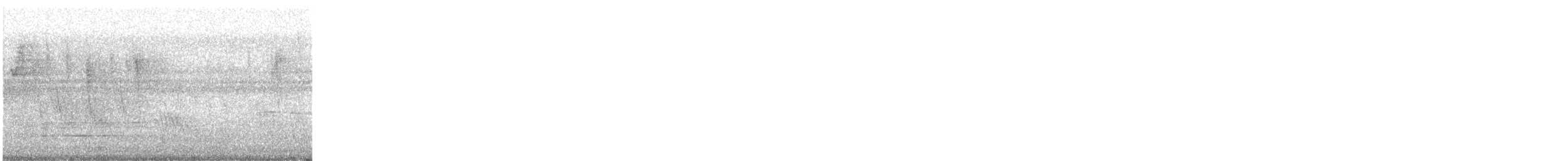 Серогрудая ласточка - ML645768820