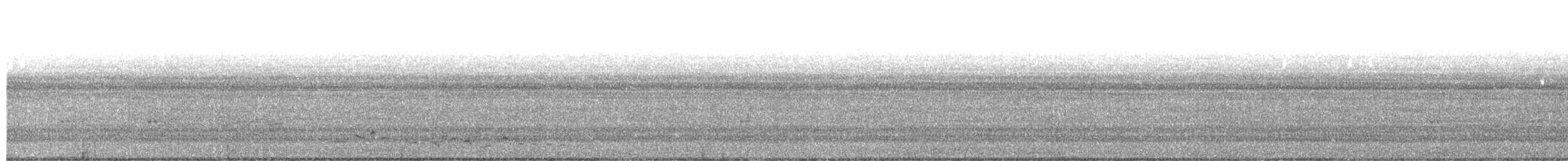 Дамарский скалолаз - ML645768908