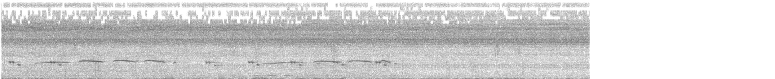 Пегая кукушка - ML645768953